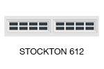 STOCKTON 612