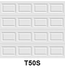 T50S